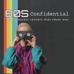 The Greatest Concert That Never Was