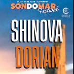 Son Do Mar Festival 2025