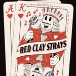 The Theater at Virgin Hotels Las Vegas