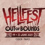 Hellfest 2025