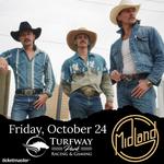 Midland Live in Florence, KY
