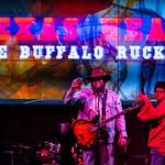 Krugerville Music Event & Car Show