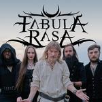 Fabula Rasa