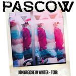 Pascow Live