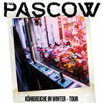 Pascow Live