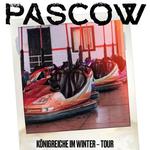 Pascow Live