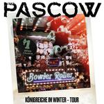 Pascow Live
