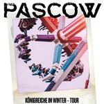 Pascow Live