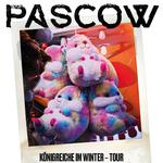 Pascow Live