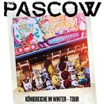 Pascow Live