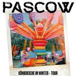 Pascow Live