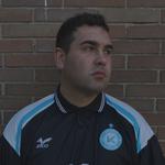 Kike Varela