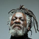 Winston McAnuff inna Soundsystem [Calembour Bar]