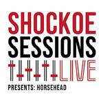 Shockoe Sessions Live Presents: Horsehead
