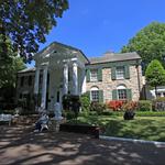 Graceland All American Gospel Brunch