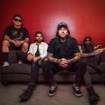 Louder Than Life 2025