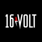 16volt