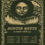 Hamden, CT