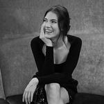 Jess Healey @ Jupiter Supper Club