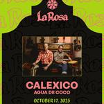 Calexico