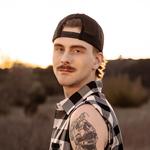 Wallen Nation: A Tribute to Morgan Wallen