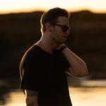 Bass Coast Festival 2025 - RUMPUS at Slay Bay