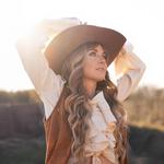 Lainey Nation: A Tribute to Lainey Wilson