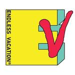 Endless Vacation (Official)