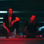 Black Pistol Fire