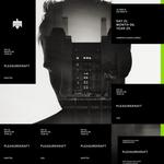Hardpop presents Pleasurekraft & Shay De Castro