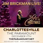 Jim Brickman The Gift of Christmas