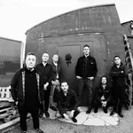 Dropkick Murphys