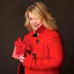 Jann Arden Christmas Tour