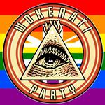 Wokerati Party