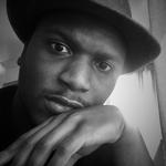 Jermale K Jones