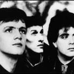 The Icicle Works