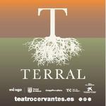 Terral 2025