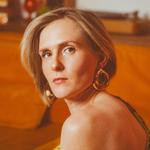 Willow Stephens - Music Under the Stars