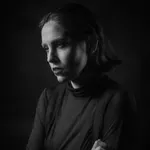 Emma Ruth Rundle