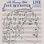 An Evening with Faye Webster
