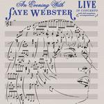 An Evening with Faye Webster