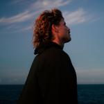 ZIGGY ALBERTS – HOMECOMING TOUR 2025