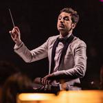 Justin Hurwitz