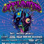 Off Limits Festival 2025