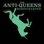The Anti-Queens