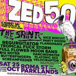 4ZZZ - ZED50