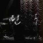 Davina in Dayton