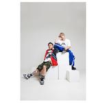 BACK-ONワンマンライブ「ANIMANIA」