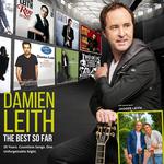 Damien Leith - The Best So Far