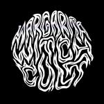 Margarita Witch Cult